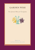 EWA-GardenWise Book Cover