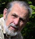 Gordon H. Orians