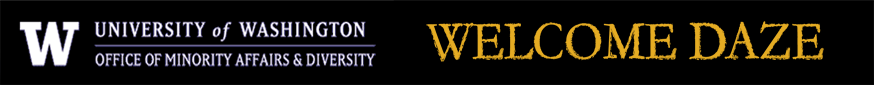 Banner graphic