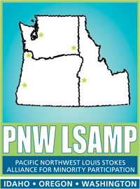 PNW-LSAMP-small