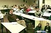 Still image from example inservice video.