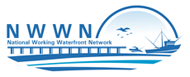 NWWN logo