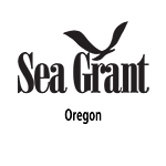 OR Sea Grant
