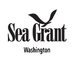 WA Sea Grant