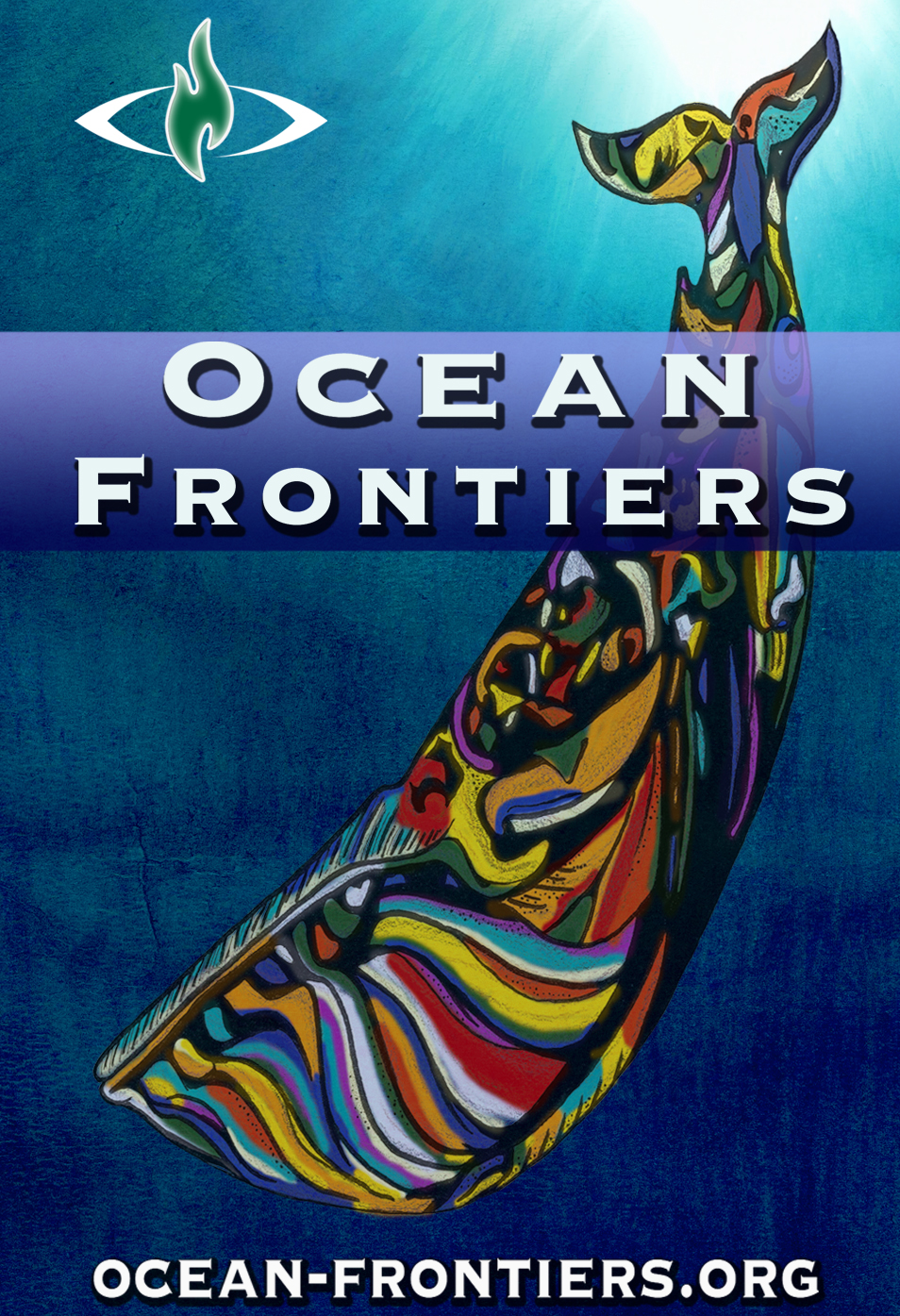 ocean-frontiers