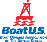 Boat_U.S.