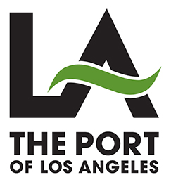 LA_Port
