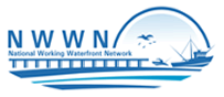 NWWN logo