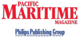 Pacific Maritime Magazine