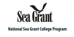 SeaGrant College Program