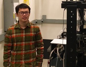 tianchenglab