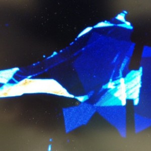 cropped-photo-3.jpg