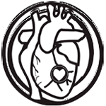 Unbreak My Heart logo