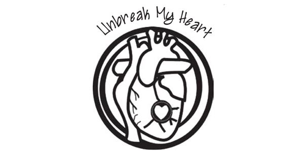 Youth Take Heart: Unbreak My Heart