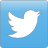 Follow the AstroDawgs twitter