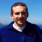 SethGoldenberg