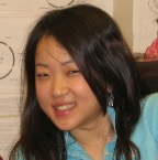 ShellyJang