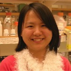 JiawenPi2