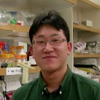 SeungheeCho2