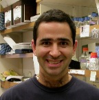 JianPayandeh