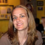 Laura_Sheard