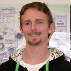 ErikZimmerman