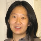 HuiWang