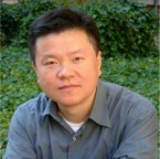 NingZheng02