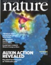 NatureCover