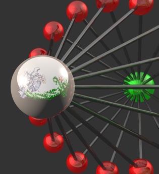 ProteinNetwork2