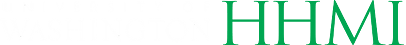 UW logo