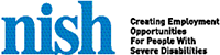 SourceAmerica logo