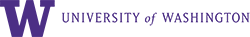 University of Washington Royalty Research Fund logo