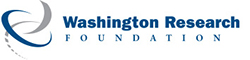Washington Research Foundation logo