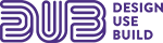 DUB Group logo