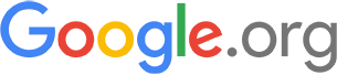 Google.org logo