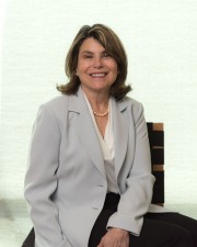 Robyn Gershon, M.T., M.H.S., DrPH