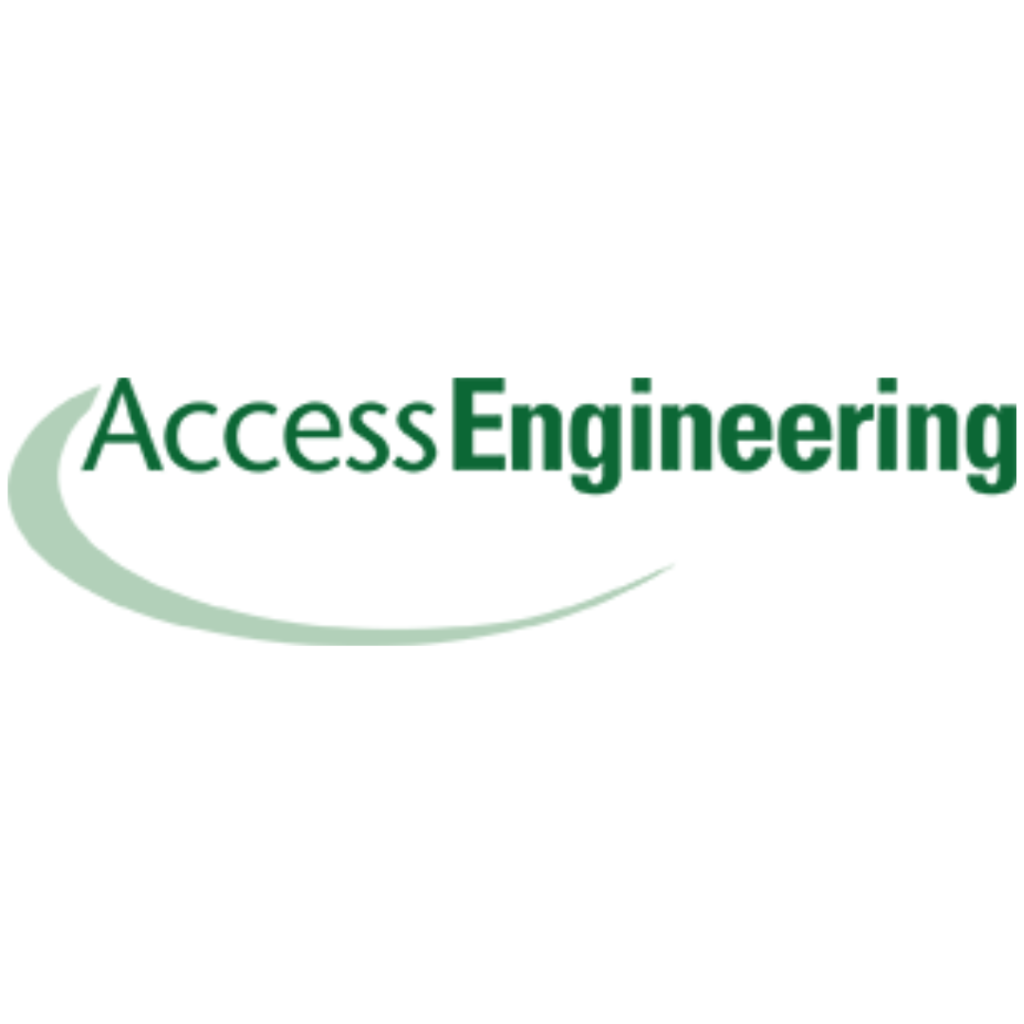 Access Engineering Logo