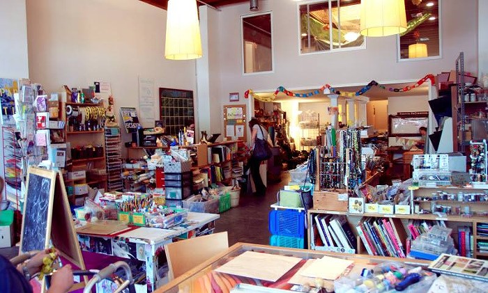 program assistant seattle recreative jobs internships more