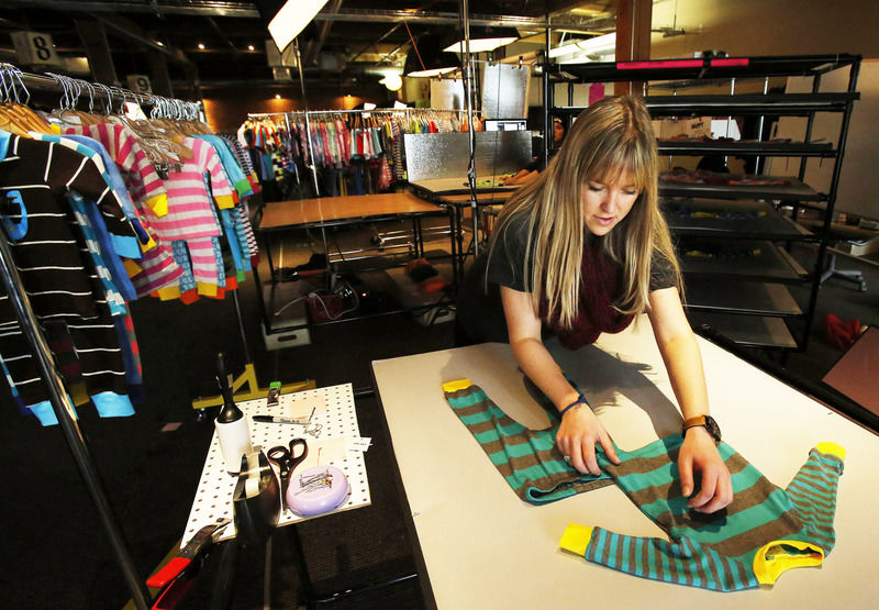 zulily production assistant jobs internships more