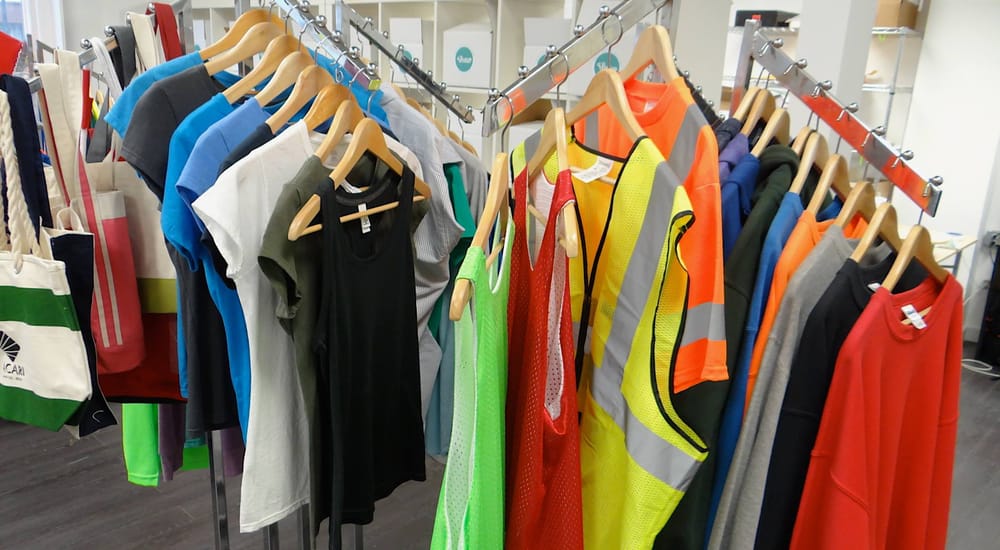 Blackrock Print Shop Assistant Jobs + Internships + More