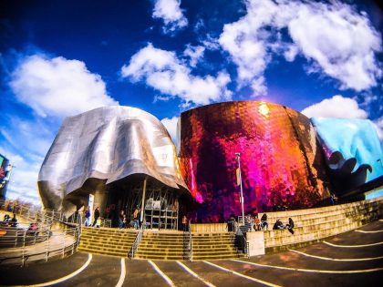 MoPOP Seeks Graphic Designer โ Jobs + Internships + More MoPOP Seeks Graphic Designer โ Jobs + Internships + More