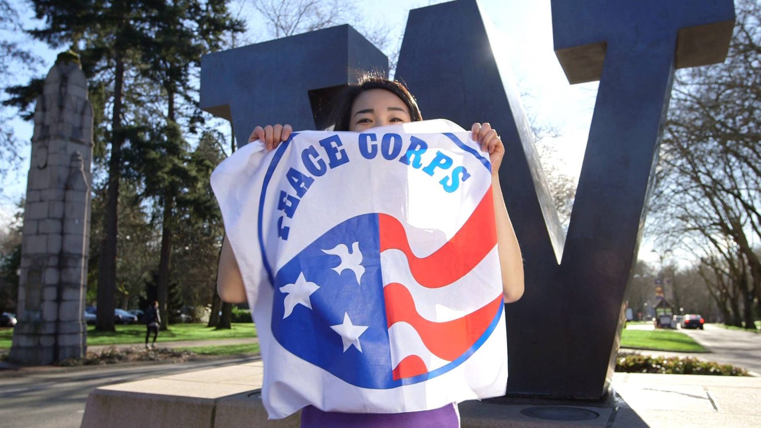Peace Corps | Open Positions for Summer 2020 – Jobs + Internships + More - Traveling Jobs With Peace Corps