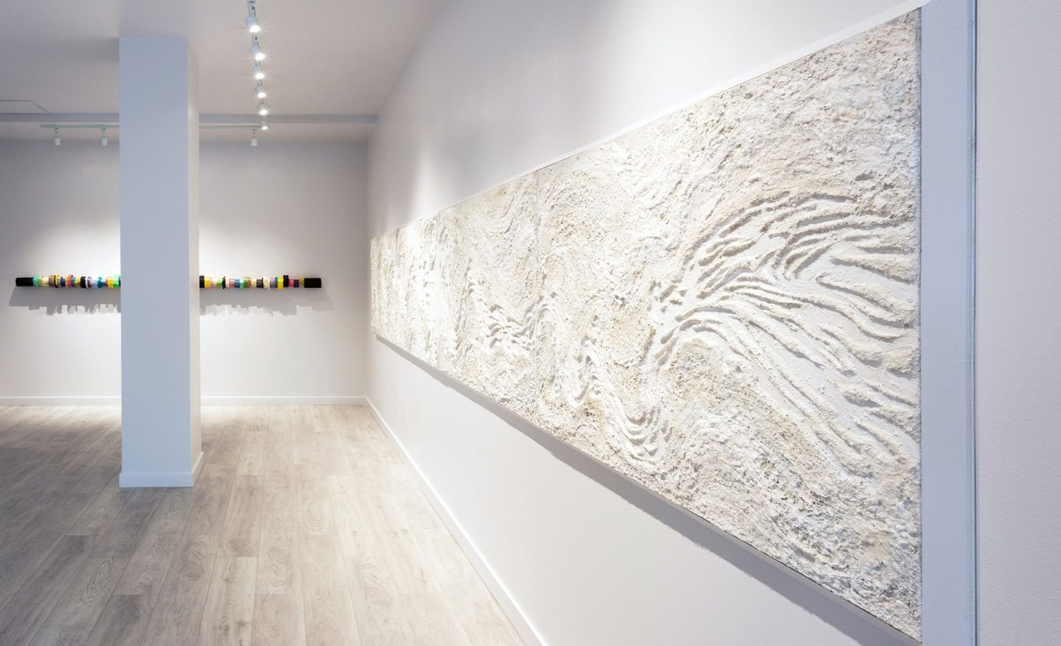 NYB Gallery Paid Art Internship Jobs + Internships + More