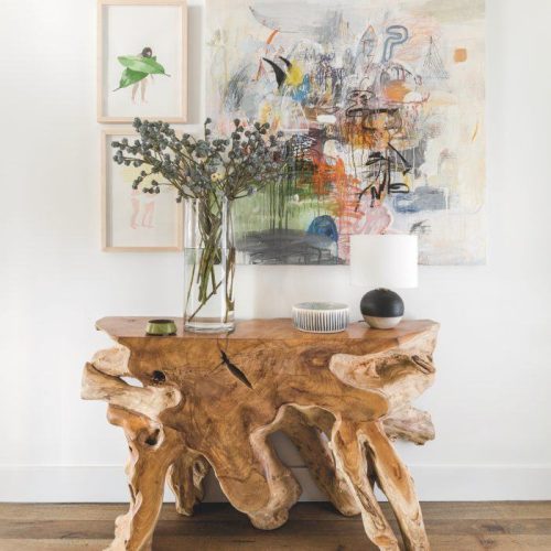 Tirto Furniture seeks Salesperson – Jobs + Internships + More