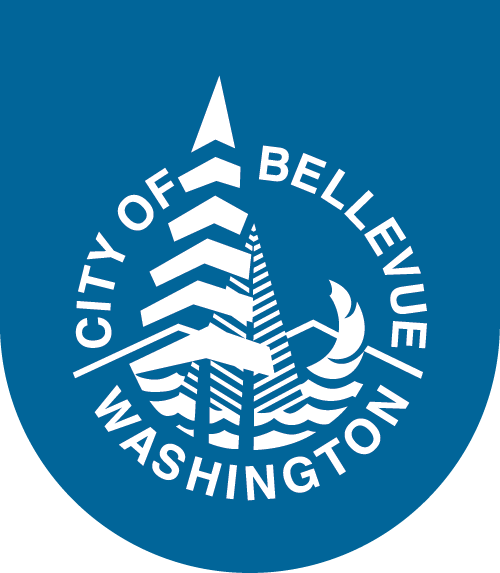 City of Bellevue – seeks Economic Development Intern – Jobs ...
