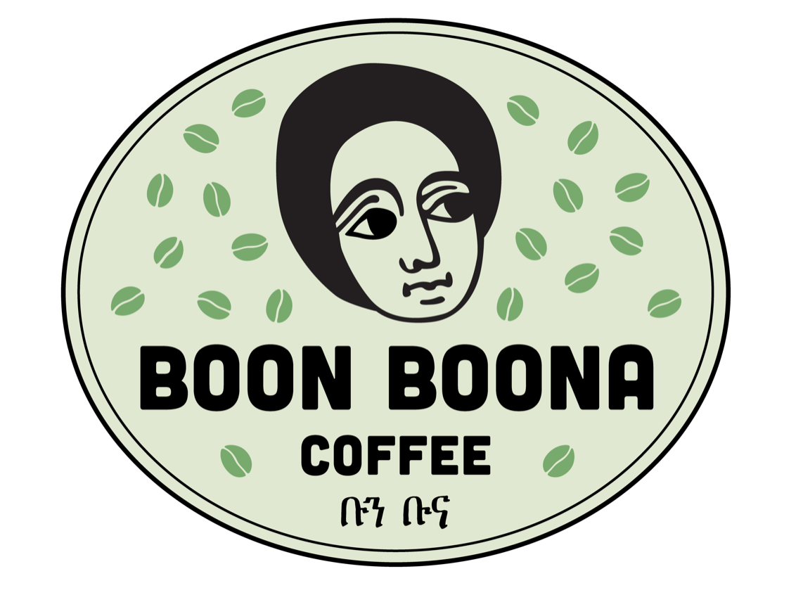 Art Submissions for Boon Boona Coffee – Jobs + Internships + More