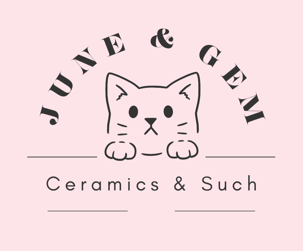 Ceramics Studio Seeking Instructor Jobs Internships More ceramics-studio-seeking-instructor-jobs-internships-more