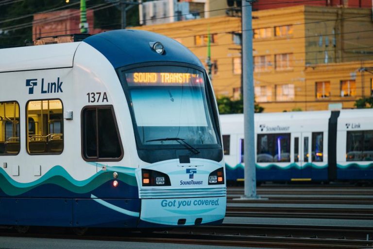 Sound Transit Art Internship – Jobs + Internships + More
