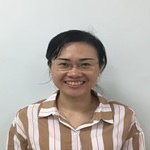 photo of Yan Guo, PhD